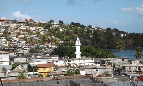 Approuvez-vous cette nouvelle colonie francaise?