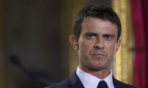 Pensez-vous que le Premier Ministre doit démissionner?