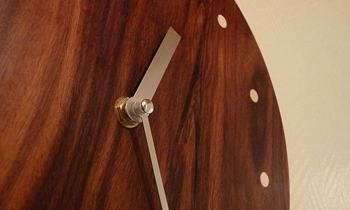 Que devient demain si aujourd'hui devient hier ?