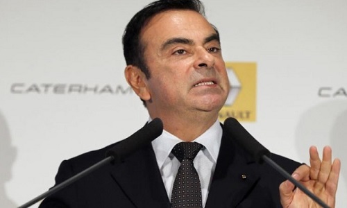 Les gros salaires des dirigeants sont-ils mérités ?