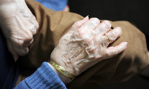 Pensez-vous que les mesures prises dans le cadre de la nouvelle loi Autonomie sont utiles?