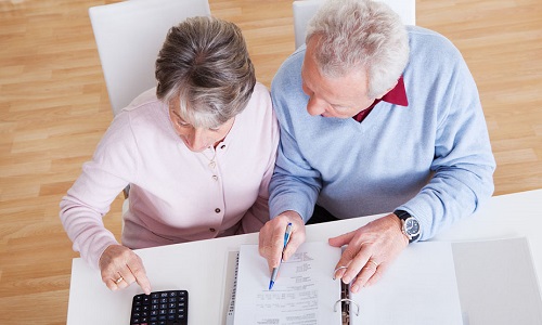 Souhaitez-vous sauver la retraite par répartition ?