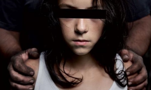 Quelles sanctions pour les pédophiles, violeurs, parents incestueux ?