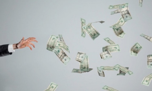 Trouvez-vous normal que la France perde 2236 euros chaque seconde? (chiffre du ministère des finances)