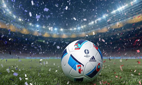 Le gouvernement doit-il retirer la loi travail avant un Euro 2016 raté et peut-être une grève générale ?