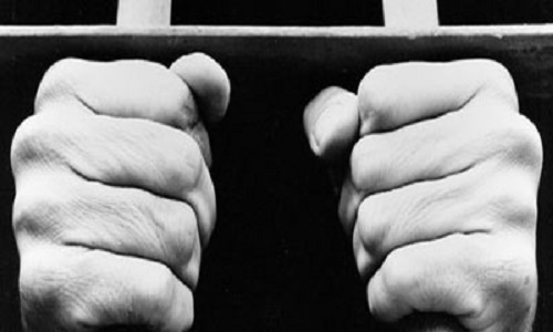 Faut-il rétablir la peine de mort pour les djihadistes de retour du Moyen Orient?