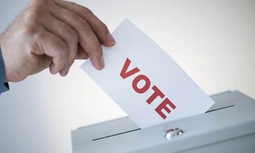 Pour qui allez-vous voter en 2017 ?