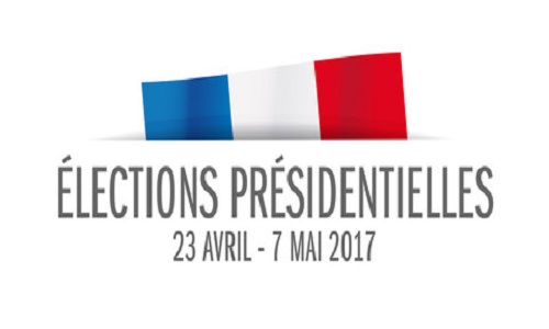 En 2017, aux élections présidentielles, pour qui allez-vous voter ?