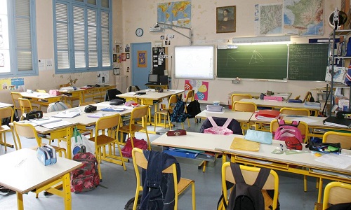 Pour ou contre l'apprentissage de l'arabe à l'école ?