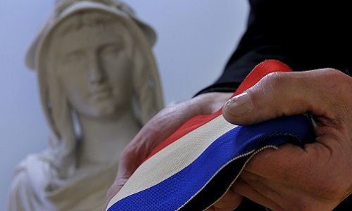 Municipales 2020 -  Préférez-vous un maire par commune ou un maire par communauté de communes ?