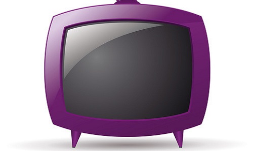 L'émission C dans l'air diffusée sur France, est-elle un outil de propagande pro-européen et pro-immigration?