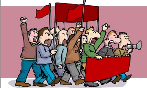 Selon vous, quel est le meilleur syndicat ?