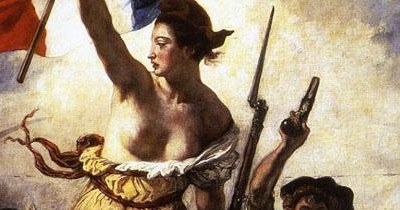 Dans l'éventualité d'un duel au second tour Nicolas Sarkozy / Marine Le Pen, pour quelle personnalité politique voteriez-vous ?