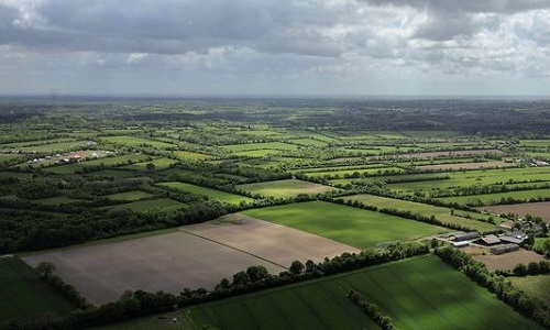Êtes-vous favorable au projet de transfert de l’aéroport de Nantes-Atlantique sur la commune de Notre-Dame-des-Landes ?