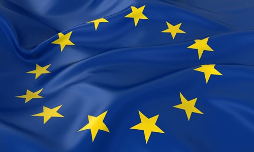 Voteriez-vous pour un ou une candidate aux élections proposant un référendum sur la sortie de la France de l'Europe ?