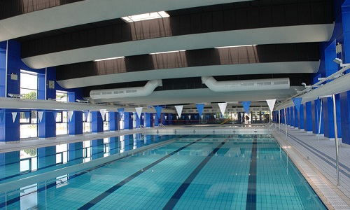 Êtes-vous pour ou contre la fermeture de la piscine de Beaubreuil ?