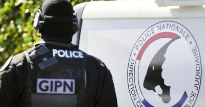 Comme Nicolas Sarkozy, êtes-vous pour une tolérance zéro face à l'intégrisme musulman ?