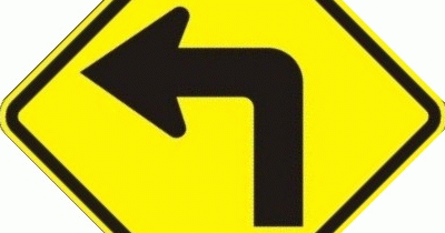 Croyez vous encore en la Gauche ?