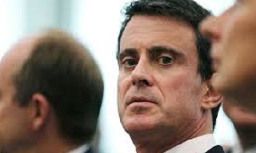 Que pensez-vous du comportement du premier ministre lors de sa visite en Corse ?