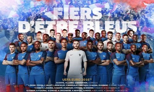 Euros 2016, qui est le vrai gagnant ?