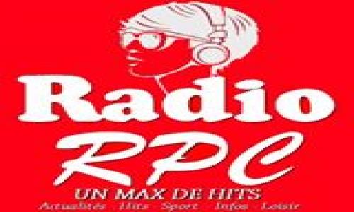 comment aimez vous la radio
