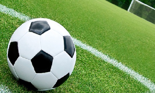 Os Franceses são umas bestas?