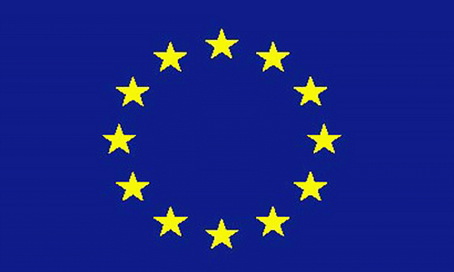 Trouvez vous, comme moi, qu'il y a plus important et grave que la finale de l'euro en ce moment ?