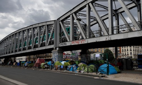 Faut-il instaurer le principe de précaution à l'immigration à risque ?