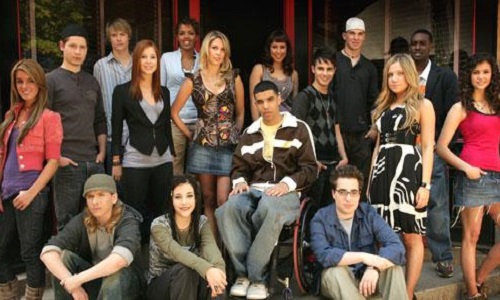 Quand un pays renouvelle ses générations par l'immigration, les conséquences seront :