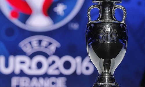 Que votes-tu pour que l'on rejoue l'Euro 2016 - France/Portugal ?