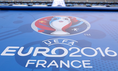 Peut-on faire rejouer le match France-Portugal (final de l'Euro 2016) ?