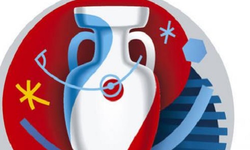 Pouvons-nous rejouer la finale de l'Euro 2016 ?