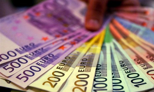 Exigez-vous la baisse des plus hauts salaires / avantages de l'état + DOM TOM + FOOTBALLEURS ?