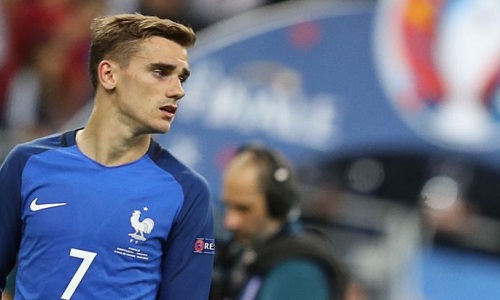 Quel joueur de l'euro élirez-vous meilleur joueur ?