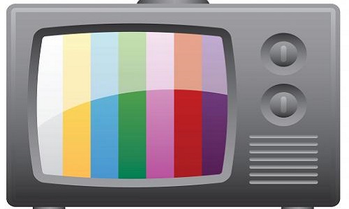 Que pensez-vous de la durée des pubs à la télé ?