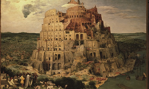 Pour toutes les nationalités confondues ?