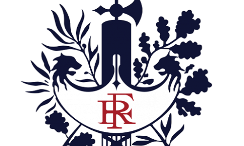 Globalement à ce jour, lequel de ces Présidents a eu la meilleure action pour son pays ?