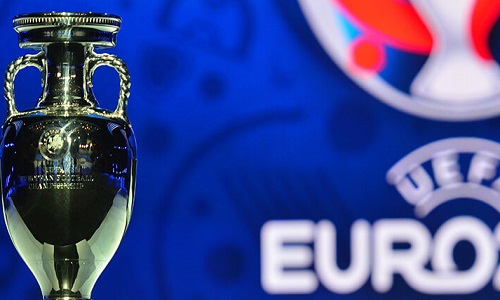 Qui méritait vraiment de gagner ?