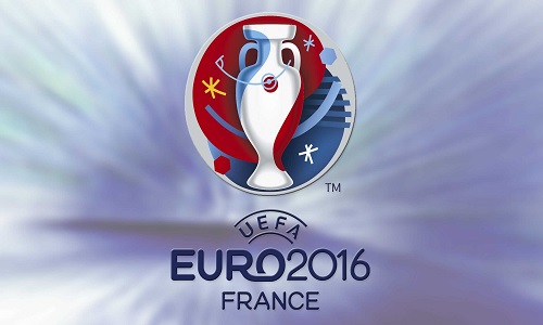 Est ce que les portugais méritent la coupe d'Europe 2016 ?