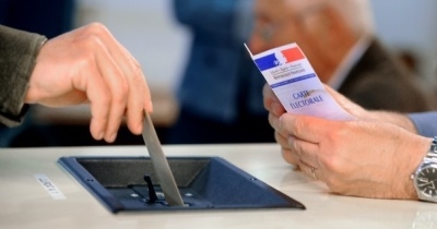 Présidentielle: dans votre choix qu'allez-vous privilégier ?