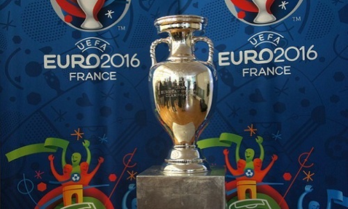 La finale de l'Euro doit-elle être rejouée ?