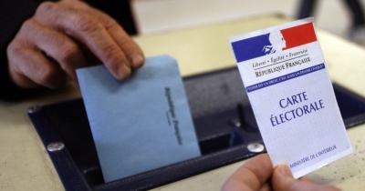 Faudrait-il, comme dans certains pays, sanctionner les abstentionnistes aux élections?