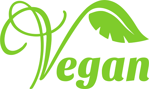 Êtes-vous vegan ?