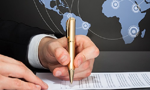 Pensez-vous qu'il faille connaitre les traités internationaux ou européens pour voter lors d'une élection en France?