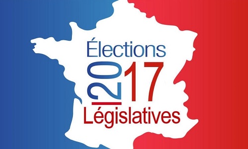 Législative 2017 : dans votre circonscription, pour qui voterez-vous ?