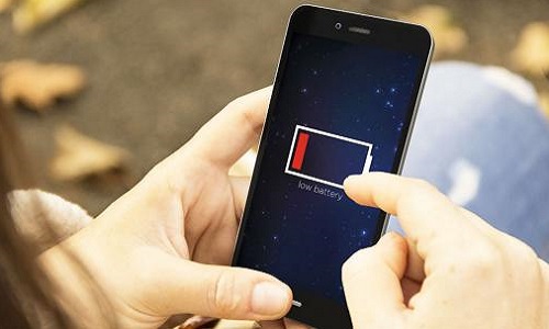 Trouvez-vous normal que l'on achète des portables chers, pour de la mauvaise qualité ?