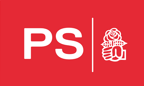 Mazarine Pingeot, fille cachée de Mitterrand, doit-elle rembourser l'intégralité des frais payés par les Français pour son éducation ?