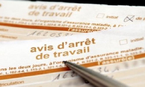 Pour ou contre un salaire plein sans les 3 jours de carence en arrêt maladie ?