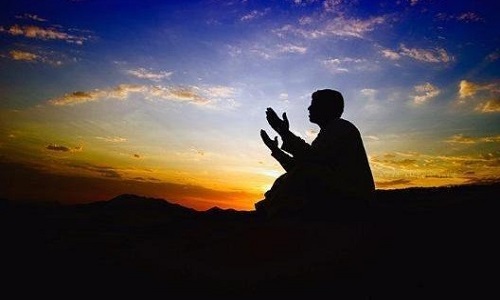 Êtes-vous croyant ou non croyant ?