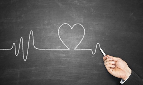 Selon vous, comment doit-on vivre la vie ?